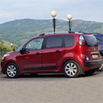 Аватара пользователя