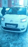 Аватара пользователя