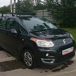 Аватара пользователя