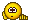 boredom :boredom: