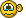 bye2 :bye2: