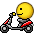 cc_scooter :cc_scooter: