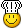 chef :chef: