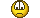 cry :cry2: