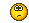 d141 :d141:
