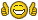 d264 :d264: