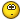 d869 :d869: