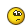 d937 :d937: