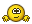 d949 :d949: