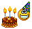 HappyB :dr3: