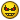 evil :evil: