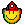 fireman :fireman: