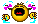 girl_cray2 :girl_cray2: