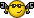 gun :gun: