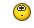 Surprised :-o