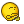 nonono :nonono: