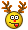 rudolph :rudolph: