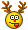 :rudolph: