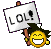 tatice_03 :tatice_03: