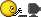 type :type: