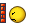 wallbash :wallbash: