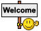 :welcomeani: